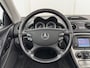 Mercedes-Benz SL 500 AMG-Sportpack Aut. *LEATHER | XENON | BOSE-AUDIO | MEMORY-PACK | HEATED-VENTILATED | COMFORTSEATS | NAVI-FULLMAP | AIRCO | PDC | CRUISE | AIRSCARF | 18''ALU*