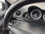 Mercedes-Benz SL 500 AMG-Sportpack Aut. *LEATHER | XENON | BOSE-AUDIO | MEMORY-PACK | HEATED-VENTILATED | COMFORTSEATS | NAVI-FULLMAP | AIRCO | PDC | CRUISE | AIRSCARF | 18''ALU*