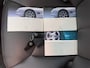 Mercedes-Benz SL 500 AMG-Sportpack Aut. *LEATHER | XENON | BOSE-AUDIO | MEMORY-PACK | HEATED-VENTILATED | COMFORTSEATS | NAVI-FULLMAP | AIRCO | PDC | CRUISE | AIRSCARF | 18''ALU*
