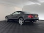 Mercedes-Benz SL 500 AMG-Sportpack Aut. *LEATHER | XENON | BOSE-AUDIO | MEMORY-PACK | HEATED-VENTILATED | COMFORTSEATS | NAVI-FULLMAP | AIRCO | PDC | CRUISE | AIRSCARF | 18''ALU*