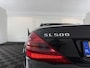 Mercedes-Benz SL 500 AMG-Sportpack Aut. *LEATHER | XENON | BOSE-AUDIO | MEMORY-PACK | HEATED-VENTILATED | COMFORTSEATS | NAVI-FULLMAP | AIRCO | PDC | CRUISE | AIRSCARF | 18''ALU*