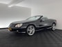 Mercedes-Benz SL 500 AMG-Sportpack Aut. *LEATHER | XENON | BOSE-AUDIO | MEMORY-PACK | HEATED-VENTILATED | COMFORTSEATS | NAVI-FULLMAP | AIRCO | PDC | CRUISE | AIRSCARF | 18''ALU*