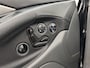 Mercedes-Benz SL 500 AMG-Sportpack Aut. *LEATHER | XENON | BOSE-AUDIO | MEMORY-PACK | HEATED-VENTILATED | COMFORTSEATS | NAVI-FULLMAP | AIRCO | PDC | CRUISE | AIRSCARF | 18''ALU*