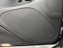 Mercedes-Benz SL 500 AMG-Sportpack Aut. *LEATHER | XENON | BOSE-AUDIO | MEMORY-PACK | HEATED-VENTILATED | COMFORTSEATS | NAVI-FULLMAP | AIRCO | PDC | CRUISE | AIRSCARF | 18''ALU*