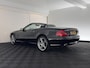 Mercedes-Benz SL 500 AMG-Sportpack Aut. *LEATHER | XENON | BOSE-AUDIO | MEMORY-PACK | HEATED-VENTILATED | COMFORTSEATS | NAVI-FULLMAP | AIRCO | PDC | CRUISE | AIRSCARF | 18''ALU*