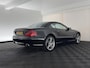 Mercedes-Benz SL 500 AMG-Sportpack Aut. *LEATHER | XENON | BOSE-AUDIO | MEMORY-PACK | HEATED-VENTILATED | COMFORTSEATS | NAVI-FULLMAP | AIRCO | PDC | CRUISE | AIRSCARF | 18''ALU*