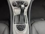 Mercedes-Benz SL 500 AMG-Sportpack Aut. *LEATHER | XENON | BOSE-AUDIO | MEMORY-PACK | HEATED-VENTILATED | COMFORTSEATS | NAVI-FULLMAP | AIRCO | PDC | CRUISE | AIRSCARF | 18''ALU*