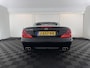 Mercedes-Benz SL 500 AMG-Sportpack Aut. *LEATHER | XENON | BOSE-AUDIO | MEMORY-PACK | HEATED-VENTILATED | COMFORTSEATS | NAVI-FULLMAP | AIRCO | PDC | CRUISE | AIRSCARF | 18''ALU*