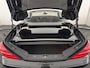 Mercedes-Benz SL 500 AMG-Sportpack Aut. *LEATHER | XENON | BOSE-AUDIO | MEMORY-PACK | HEATED-VENTILATED | COMFORTSEATS | NAVI-FULLMAP | AIRCO | PDC | CRUISE | AIRSCARF | 18''ALU*