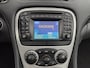 Mercedes-Benz SL 500 AMG-Sportpack Aut. *LEATHER | XENON | BOSE-AUDIO | MEMORY-PACK | HEATED-VENTILATED | COMFORTSEATS | NAVI-FULLMAP | AIRCO | PDC | CRUISE | AIRSCARF | 18''ALU*