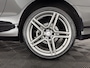 Mercedes-Benz SL 500 AMG-Sportpack Aut. *LEATHER | XENON | BOSE-AUDIO | MEMORY-PACK | HEATED-VENTILATED | COMFORTSEATS | NAVI-FULLMAP | AIRCO | PDC | CRUISE | AIRSCARF | 18''ALU*