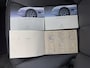 Mercedes-Benz SL 500 AMG-Sportpack Aut. *LEATHER | XENON | BOSE-AUDIO | MEMORY-PACK | HEATED-VENTILATED | COMFORTSEATS | NAVI-FULLMAP | AIRCO | PDC | CRUISE | AIRSCARF | 18''ALU*