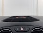 Mercedes-Benz SL 500 AMG-Sportpack Aut. *LEATHER | XENON | BOSE-AUDIO | MEMORY-PACK | HEATED-VENTILATED | COMFORTSEATS | NAVI-FULLMAP | AIRCO | PDC | CRUISE | AIRSCARF | 18''ALU*
