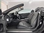 Mercedes-Benz SL 500 AMG-Sportpack Aut. *LEATHER | XENON | BOSE-AUDIO | MEMORY-PACK | HEATED-VENTILATED | COMFORTSEATS | NAVI-FULLMAP | AIRCO | PDC | CRUISE | AIRSCARF | 18''ALU*
