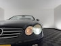 Mercedes-Benz SL 500 AMG-Sportpack Aut. *LEATHER | XENON | BOSE-AUDIO | MEMORY-PACK | HEATED-VENTILATED | COMFORTSEATS | NAVI-FULLMAP | AIRCO | PDC | CRUISE | AIRSCARF | 18''ALU*