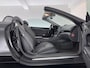 Mercedes-Benz SL 500 AMG-Sportpack Aut. *LEATHER | XENON | BOSE-AUDIO | MEMORY-PACK | HEATED-VENTILATED | COMFORTSEATS | NAVI-FULLMAP | AIRCO | PDC | CRUISE | AIRSCARF | 18''ALU*