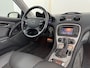 Mercedes-Benz SL 500 AMG-Sportpack Aut. *LEATHER | XENON | BOSE-AUDIO | MEMORY-PACK | HEATED-VENTILATED | COMFORTSEATS | NAVI-FULLMAP | AIRCO | PDC | CRUISE | AIRSCARF | 18''ALU*