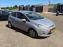 Ford Fiesta 1.6 TDCi ECOnetic Titanium 95PK! NL AUTO NAP! AIRCO l MTF-STUUR l ELEK PAKKET l LMV! GOED ONDERHOUDEN
