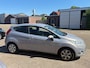 Ford Fiesta 1.6 TDCi ECOnetic Titanium 95PK! NL AUTO NAP! AIRCO l MTF-STUUR l ELEK PAKKET l LMV! GOED ONDERHOUDEN