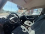 Ford Fiesta 1.6 TDCi ECOnetic Titanium 95PK! NL AUTO NAP! AIRCO l MTF-STUUR l ELEK PAKKET l LMV! GOED ONDERHOUDEN