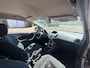 Ford Fiesta 1.6 TDCi ECOnetic Titanium 95PK! NL AUTO NAP! AIRCO l MTF-STUUR l ELEK PAKKET l LMV! GOED ONDERHOUDEN