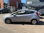 Ford Fiesta 1.6 TDCi ECOnetic Titanium 95PK! NL AUTO NAP! AIRCO l MTF-STUUR l ELEK PAKKET l LMV! GOED ONDERHOUDEN