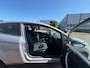 Ford Fiesta 1.6 TDCi ECOnetic Titanium 95PK! NL AUTO NAP! AIRCO l MTF-STUUR l ELEK PAKKET l LMV! GOED ONDERHOUDEN