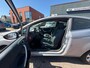 Ford Fiesta 1.6 TDCi ECOnetic Titanium 95PK! NL AUTO NAP! AIRCO l MTF-STUUR l ELEK PAKKET l LMV! GOED ONDERHOUDEN