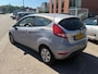 Ford Fiesta 1.6 TDCi ECOnetic Titanium 95PK! NL AUTO NAP! AIRCO l MTF-STUUR l ELEK PAKKET l LMV! GOED ONDERHOUDEN