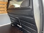 Volkswagen Caddy Maxi 2.0 TDI L2H1 Euro 6 Airco Trekhaak 1400kg trekgewicht Telefoonverbinding Achterruitrij camera Zijruit rechts Lichtmetalen velgen Bpm vrij voor particulier gebruik!!
