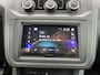 Volkswagen Caddy Maxi 2.0 TDI L2H1 Euro 6 Airco Trekhaak 1400kg trekgewicht Telefoonverbinding Achterruitrij camera Zijruit rechts Lichtmetalen velgen Bpm vrij voor particulier gebruik!!