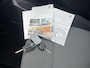 Volkswagen Caddy Maxi 2.0 TDI L2H1 Euro 6 Airco Trekhaak 1400kg trekgewicht Telefoonverbinding Achterruitrij camera Zijruit rechts Lichtmetalen velgen Bpm vrij voor particulier gebruik!!