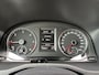 Volkswagen Caddy Maxi 2.0 TDI L2H1 Euro 6 Airco Trekhaak 1400kg trekgewicht Telefoonverbinding Achterruitrij camera Zijruit rechts Lichtmetalen velgen Bpm vrij voor particulier gebruik!!