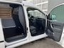 Volkswagen Caddy Maxi 2.0 TDI L2H1 Euro 6 Airco Trekhaak 1400kg trekgewicht Telefoonverbinding Achterruitrij camera Zijruit rechts Lichtmetalen velgen Bpm vrij voor particulier gebruik!!