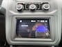 Volkswagen Caddy Maxi 2.0 TDI L2H1 Euro 6 Airco Trekhaak 1400kg trekgewicht Telefoonverbinding Achterruitrij camera Zijruit rechts Lichtmetalen velgen Bpm vrij voor particulier gebruik!!