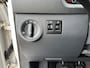 Volkswagen Caddy Maxi 2.0 TDI L2H1 Euro 6 Airco Trekhaak 1400kg trekgewicht Telefoonverbinding Achterruitrij camera Zijruit rechts Lichtmetalen velgen Bpm vrij voor particulier gebruik!!