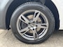 Volkswagen Caddy Maxi 2.0 TDI L2H1 Euro 6 Airco Trekhaak 1400kg trekgewicht Telefoonverbinding Achterruitrij camera Zijruit rechts Lichtmetalen velgen Bpm vrij voor particulier gebruik!!
