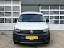 Volkswagen Caddy Maxi 2.0 TDI L2H1 Euro 6 Airco Trekhaak 1400kg trekgewicht Telefoonverbinding Achterruitrij camera Zijruit rechts Lichtmetalen velgen Bpm vrij voor particulier gebruik!!