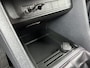 Volkswagen Caddy Maxi 2.0 TDI L2H1 Euro 6 Airco Trekhaak 1400kg trekgewicht Telefoonverbinding Achterruitrij camera Zijruit rechts Lichtmetalen velgen Bpm vrij voor particulier gebruik!!
