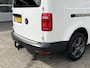 Volkswagen Caddy Maxi 2.0 TDI L2H1 Euro 6 Airco Trekhaak 1400kg trekgewicht Telefoonverbinding Achterruitrij camera Zijruit rechts Lichtmetalen velgen Bpm vrij voor particulier gebruik!!