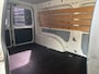 Volkswagen Caddy Maxi 2.0 TDI L2H1 Euro 6 Airco Trekhaak 1400kg trekgewicht Telefoonverbinding Achterruitrij camera Zijruit rechts Lichtmetalen velgen Bpm vrij voor particulier gebruik!!