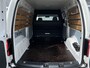 Volkswagen Caddy Maxi 2.0 TDI L2H1 Euro 6 Airco Trekhaak 1400kg trekgewicht Telefoonverbinding Achterruitrij camera Zijruit rechts Lichtmetalen velgen Bpm vrij voor particulier gebruik!!