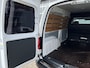 Volkswagen Caddy Maxi 2.0 TDI L2H1 Euro 6 Airco Trekhaak 1400kg trekgewicht Telefoonverbinding Achterruitrij camera Zijruit rechts Lichtmetalen velgen Bpm vrij voor particulier gebruik!!