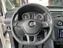 Volkswagen Caddy Maxi 2.0 TDI L2H1 Euro 6 Airco Trekhaak 1400kg trekgewicht Telefoonverbinding Achterruitrij camera Zijruit rechts Lichtmetalen velgen Bpm vrij voor particulier gebruik!!