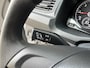 Volkswagen Caddy Maxi 2.0 TDI L2H1 Euro 6 Airco Trekhaak 1400kg trekgewicht Telefoonverbinding Achterruitrij camera Zijruit rechts Lichtmetalen velgen Bpm vrij voor particulier gebruik!!