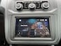 Volkswagen Caddy Maxi 2.0 TDI L2H1 Euro 6 Airco Trekhaak 1400kg trekgewicht Telefoonverbinding Achterruitrij camera Zijruit rechts Lichtmetalen velgen Bpm vrij voor particulier gebruik!!