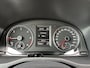 Volkswagen Caddy Maxi 2.0 TDI L2H1 Euro 6 Airco Trekhaak 1400kg trekgewicht Telefoonverbinding Achterruitrij camera Zijruit rechts Lichtmetalen velgen Bpm vrij voor particulier gebruik!!