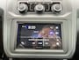 Volkswagen Caddy Maxi 2.0 TDI L2H1 Euro 6 Airco Trekhaak 1400kg trekgewicht Telefoonverbinding Achterruitrij camera Zijruit rechts Lichtmetalen velgen Bpm vrij voor particulier gebruik!!