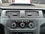 Volkswagen Caddy Maxi 2.0 TDI L2H1 Euro 6 Airco Trekhaak 1400kg trekgewicht Telefoonverbinding Achterruitrij camera Zijruit rechts Lichtmetalen velgen Bpm vrij voor particulier gebruik!!