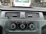 Volkswagen Caddy Maxi 2.0 TDI L2H1 Euro 6 Airco Trekhaak 1400kg trekgewicht Telefoonverbinding Achterruitrij camera Zijruit rechts Lichtmetalen velgen Bpm vrij voor particulier gebruik!!